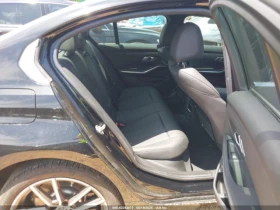 BMW 330 - 36449 лв. - 67772493 8