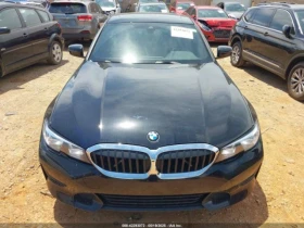 BMW 330 - 36449 лв. - 67772493 11