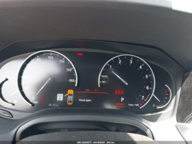 BMW 330 - 36449 лв. - 67772493 7