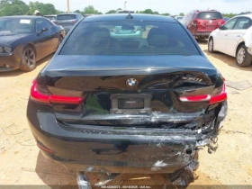 BMW 330 - 36449 лв. - 67772493 15
