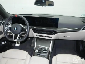 BMW 440 M440i xDrive Cabrio M Sport Paket - 117430 лв. - 81006229 6
