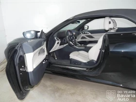 BMW 440 M440i xDrive Cabrio M Sport Paket - 117430 лв. - 81006229 5
