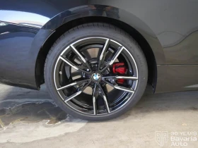 BMW 440 M440i xDrive Cabrio M Sport Paket - 117430 лв. - 81006229 11