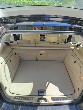 Mercedes-Benz B 180 | Mobile.bg    10