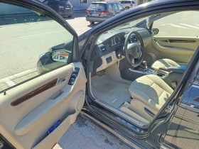 Mercedes-Benz B 180 | Mobile.bg    8