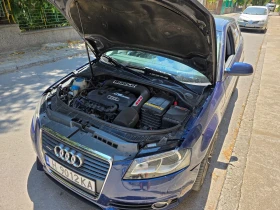 Обява за продажба на Audi A3 2.0 qtfsi ~20 700 лв. - изображение 4