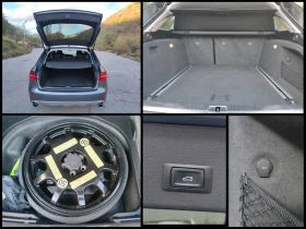 Audi A4 Allroad 2.0TFSI* KEYLESS GO* ZF-8 | Mobile.bg    16