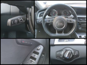 Обява за продажба на Audi A4 Allroad 2.0TFSI* KEYLESS GO* ZF-8 ~23 999 лв. - изображение 11