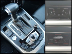 Audi A4 Allroad 2.0TFSI* KEYLESS GO* ZF-8 | Mobile.bg    13