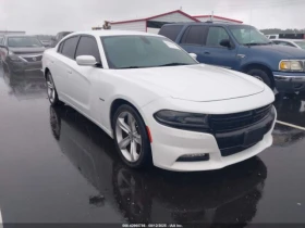 Dodge Charger R/T* 5.7* V8* 8ZF* ПОДГРЕВ* КАМЕРА* КЕЙЛЕС* LANE* 