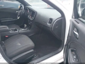 Dodge Charger R/T* 5.7* V8* 8ZF* ПОДГРЕВ* КАМЕРА* КЕЙЛЕС* LANE*  - 21600 лв. / 11043.90 € - 38300071 7