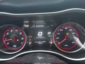 Dodge Charger R/T* 5.7* V8* 8ZF* ПОДГРЕВ* КАМЕРА* КЕЙЛЕС* LANE*  - 21600 лв. / 11043.90 € - 38300071 8