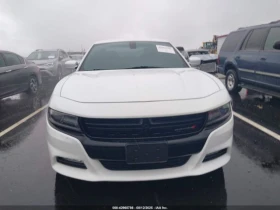 Dodge Charger R/T* 5.7* V8* 8ZF* ПОДГРЕВ* КАМЕРА* КЕЙЛЕС* LANE*  - 21600 лв. / 11043.90 € - 38300071 5