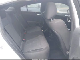 Dodge Charger R/T* 5.7* V8* 8ZF* ПОДГРЕВ* КАМЕРА* КЕЙЛЕС* LANE*  - 21600 лв. / 11043.90 € - 38300071 9