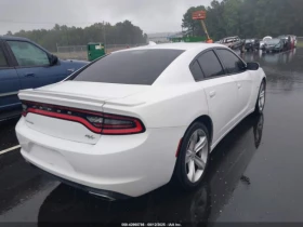 Dodge Charger R/T* 5.7* V8* 8ZF* ПОДГРЕВ* КАМЕРА* КЕЙЛЕС* LANE*  - 21600 лв. / 11043.90 € - 38300071 2