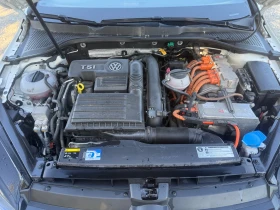VW Golf GTE ШВЕЙЦАРИЯ - 21500 лв. / 10992.78 € - 93466297 14