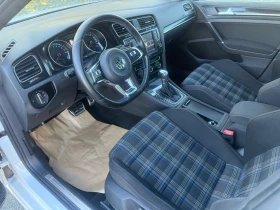 VW Golf GTE ШВЕЙЦАРИЯ - 21500 лв. / 10992.78 € - 93466297 6