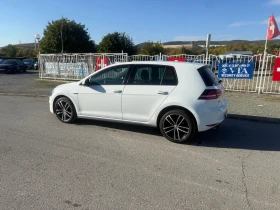 VW Golf GTE ШВЕЙЦАРИЯ - 21500 лв. / 10992.78 € - 93466297 2