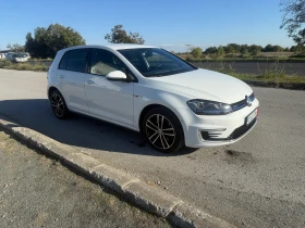 VW Golf GTE ШВЕЙЦАРИЯ - 21500 лв. / 10992.78 € - 93466297 4