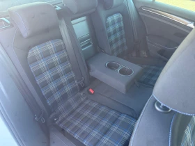 VW Golf GTE ШВЕЙЦАРИЯ - 21500 лв. / 10992.78 € - 93466297 12
