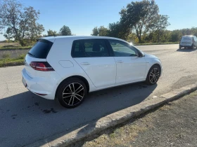 VW Golf GTE ШВЕЙЦАРИЯ - 21500 лв. / 10992.78 € - 93466297 3