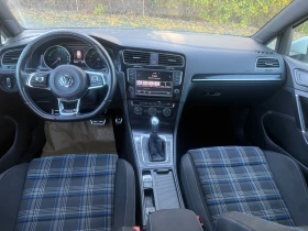 VW Golf GTE ШВЕЙЦАРИЯ - 21500 лв. / 10992.78 € - 93466297 7