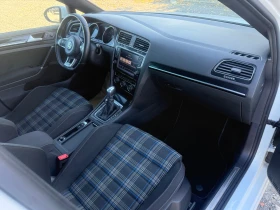 VW Golf GTE ШВЕЙЦАРИЯ - 21500 лв. / 10992.78 € - 93466297 10