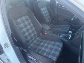 VW Golf GTE ШВЕЙЦАРИЯ - 21500 лв. / 10992.78 € - 93466297 11