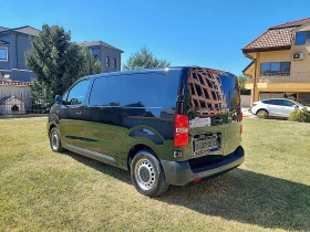 Peugeot Expert e 75kW Big Battery | Mobile.bg    5