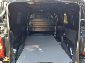 Peugeot Expert e 75kW Big Battery | Mobile.bg    15