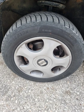 Seat Alhambra | Mobile.bg    5