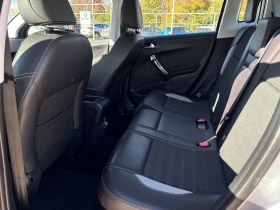 Peugeot 2008 Нов внос от Италия - 12000 лв. / 6135.50 € - 61706307 4