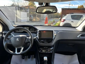 Peugeot 2008 Нов внос от Италия - 12000 лв. / 6135.50 € - 61706307 5