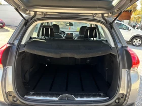 Peugeot 2008 Нов внос от Италия - 12000 лв. / 6135.50 € - 61706307 7