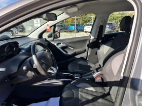 Peugeot 2008 Нов внос от Италия - 12000 лв. / 6135.50 € - 61706307 3