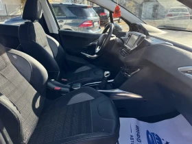 Peugeot 2008 Нов внос от Италия - 12000 лв. / 6135.50 € - 61706307 6