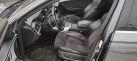Audi A6 3.0TDI (S-line) (QUATTRO) - 11500 € / 22492.04 лв. - 47467957 13
