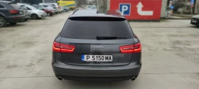 Audi A6 3.0TDI (S-line) (QUATTRO) - 11500 € / 22492.04 лв. - 47467957 8
