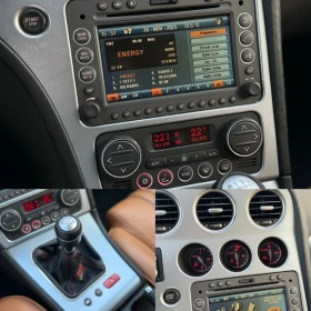 Alfa Romeo 159 sportwagon 2.4 JTDM / КОЖА / НАВИ /  - 8600 лв. / 4397.11 € - 81542100 11