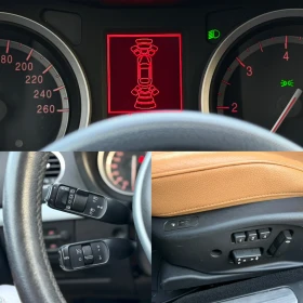 Alfa Romeo 159 sportwagon 2.4 JTDM / КОЖА / НАВИ /  - 8600 лв. / 4397.11 € - 81542100 12