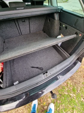 Skoda Octavia, снимка 6