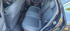 Ford Fiesta 1.0 EcoBoost Titanium, снимка 15