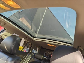 Toyota Avensis | Mobile.bg � ����� ������ 5