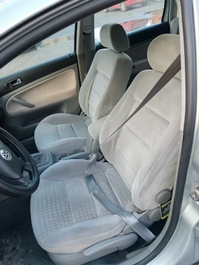 VW Passat 2.0i газ климатроник  - 2250 € / 4400.62 лв. - 16501349 13