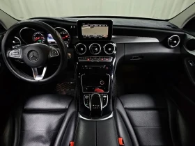 Mercedes-Benz C 200 Avantgarde - 14834 € / 29012.78 лв. - 94802528 7
