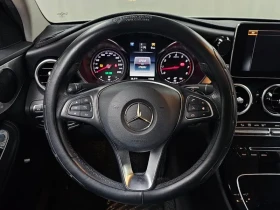 Mercedes-Benz C 200 Avantgarde - 14834 € / 29012.78 лв. - 94802528 11