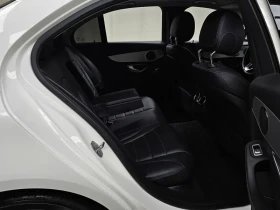 Mercedes-Benz C 200 Avantgarde - 14834 € / 29012.78 лв. - 94802528 10