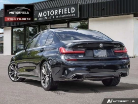 BMW 340 * xDrive * CARFAX * ЦЕНА ДО БГ - 32700 € / 63955.64 лв. - 75864588 4