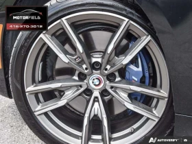 BMW 340 * xDrive * CARFAX * ЦЕНА ДО БГ - 32700 € / 63955.64 лв. - 75864588 7