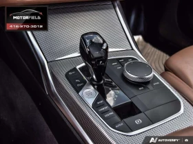 BMW 340 * xDrive * CARFAX * ЦЕНА ДО БГ - 32700 € / 63955.64 лв. - 75864588 17